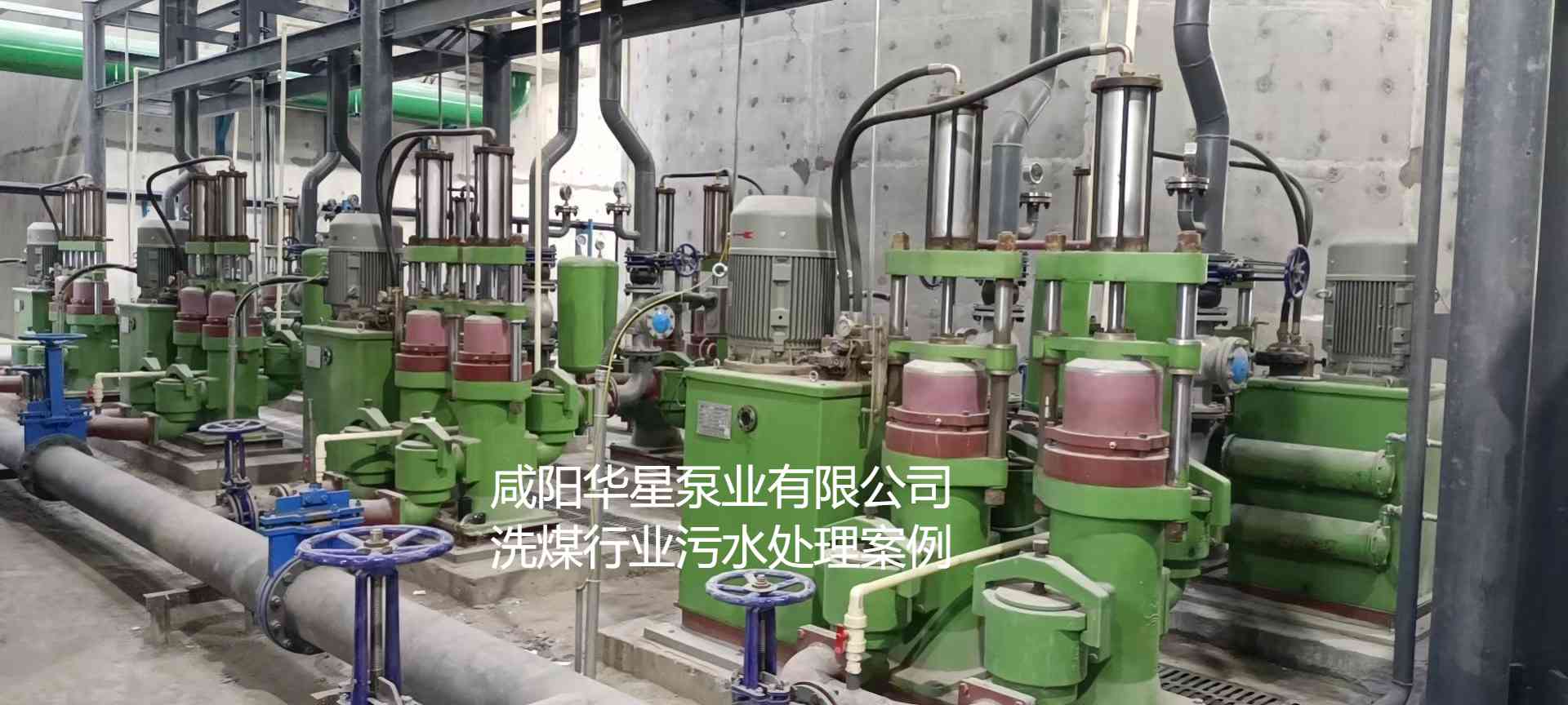 def2851dccd04fb7aac3b69deb0c1f54_1760671274b160d6.jpg def2851dccd04fb7aac3b69deb0c1f54_1760671274b160d6.jpg